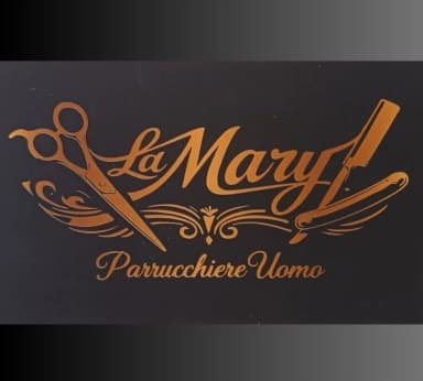 LA MARY