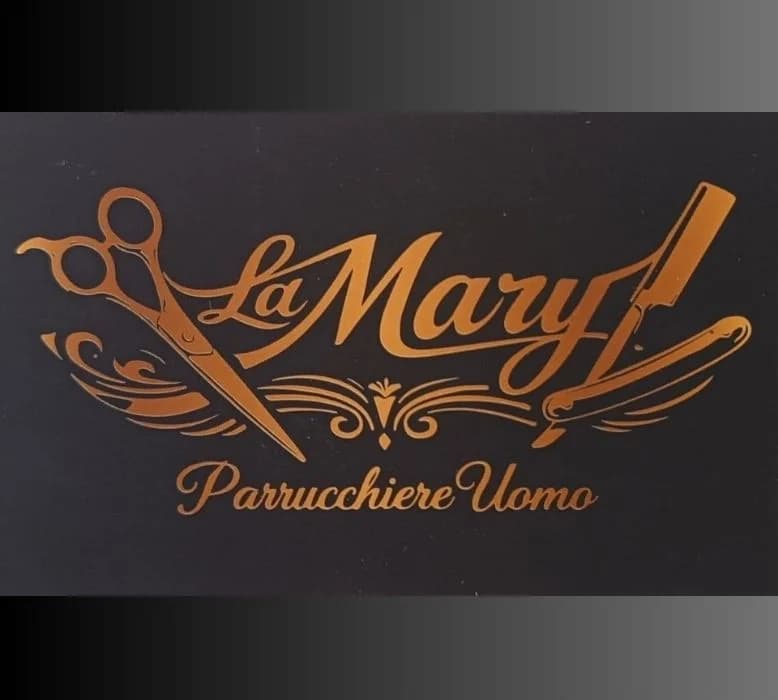 LA MARY