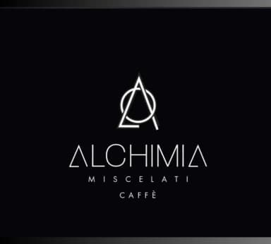 ALCHIMIA