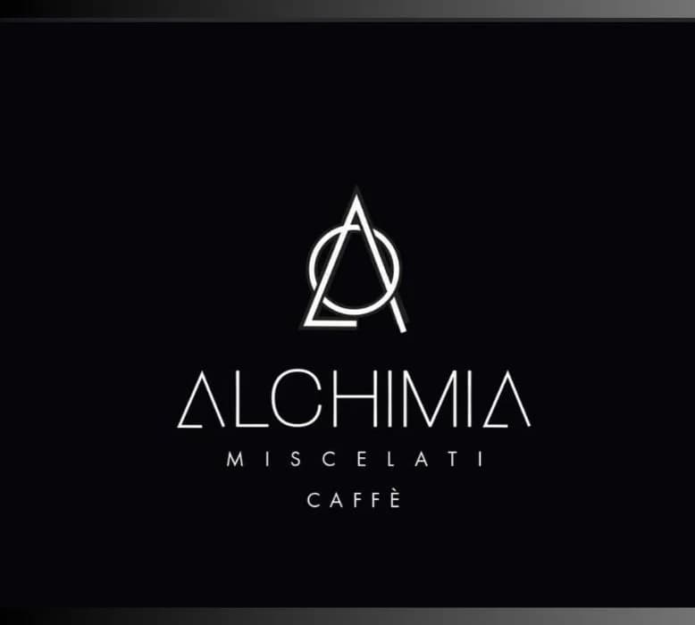 ALCHIMIA