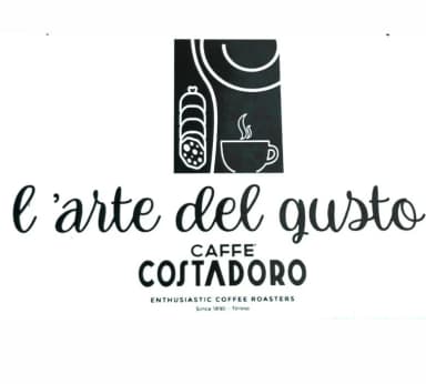 L'ARTE DEL GUSTO