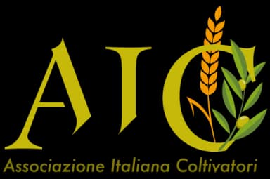 Associazione Italiana Coltivatori