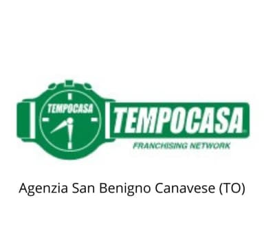 Immobiliare Studio San Benigno s.r.l.s.
