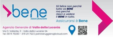 BENE ASSICURAZIONI