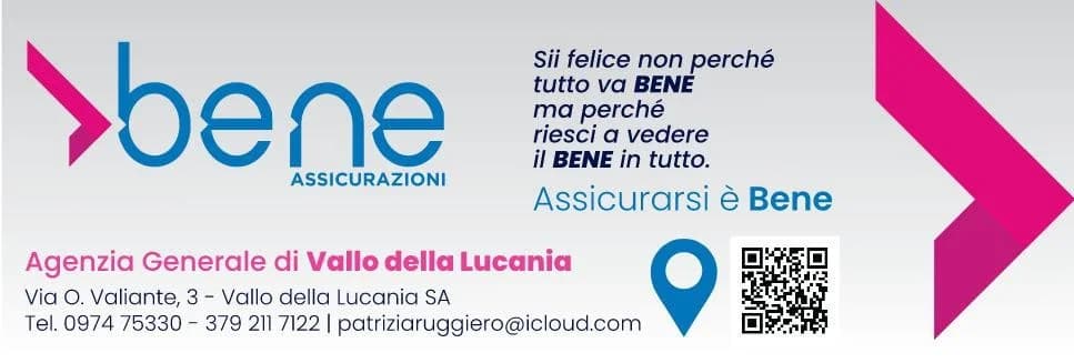 BENE ASSICURAZIONI